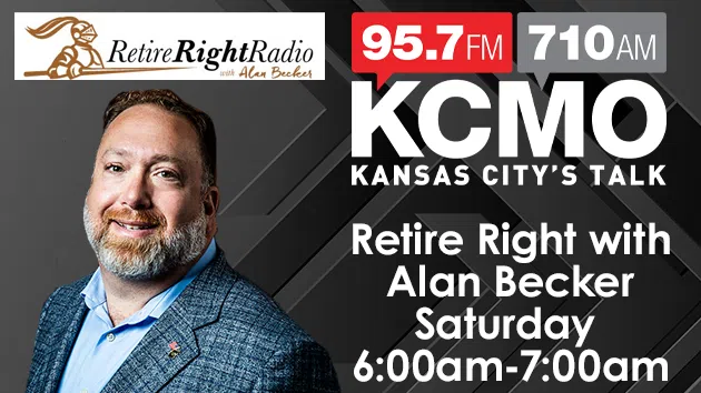 Feature: https://www.kcmotalkradio.com/shows/retire-right-radio/