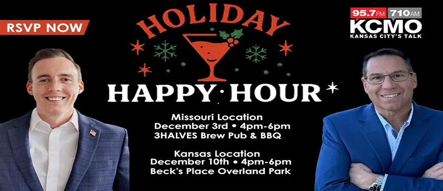 Feature: https://d3297.cms.socastsrm.com/kcmo-talk-radio-holiday-happy-hour/