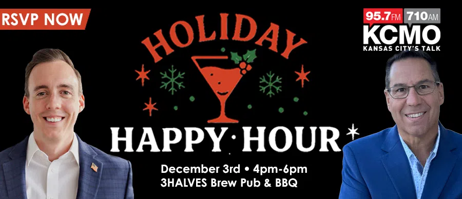 Feature: https://d3297.cms.socastsrm.com/kcmo-talk-radio-holiday-happy-hour/