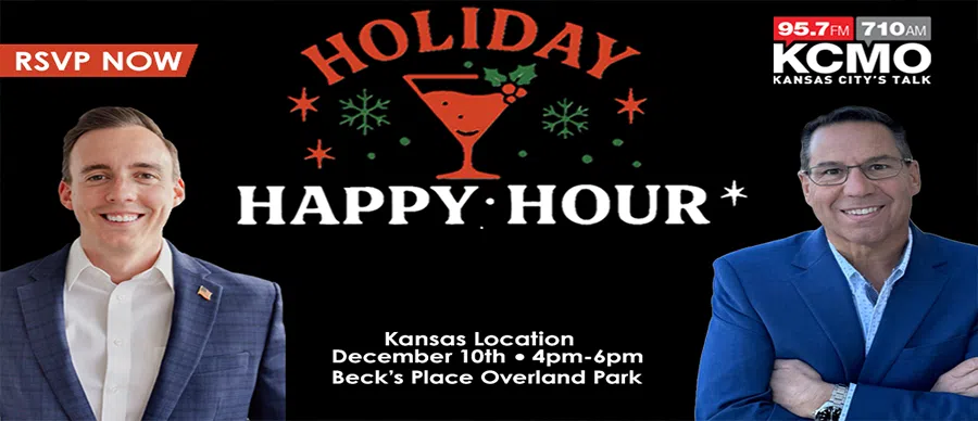 Feature: https://d3297.cms.socastsrm.com/kcmo-talk-radio-holiday-happy-hour/