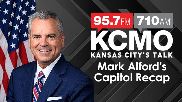 Feature: https://www.kcmotalkradio.com/shows/mark-alfords-capitol-recap/