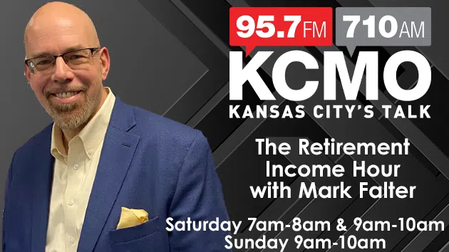 Feature: https://www.kcmotalkradio.com/shows/retirement-income-hour-mark-falter/