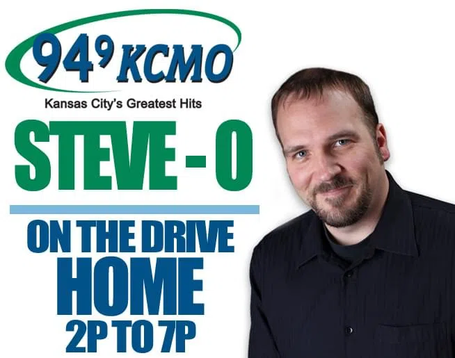 Steve-o