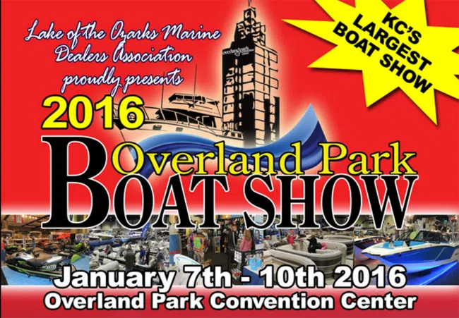 OP-Boat-Show