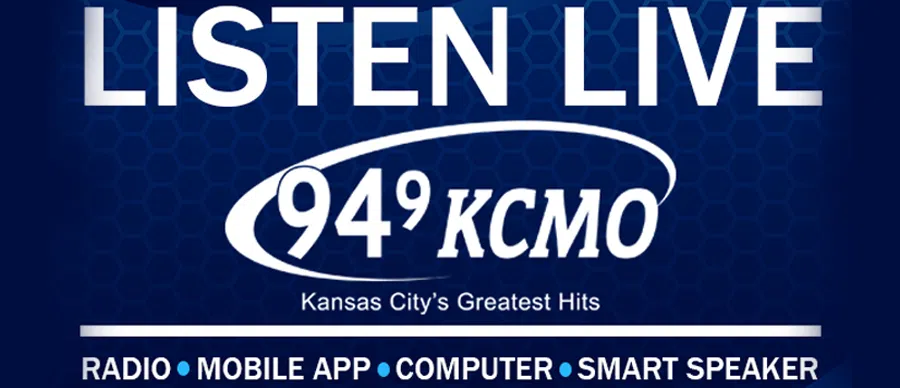 Feature: https://www.949kcmo.com/player/?playerID=3098