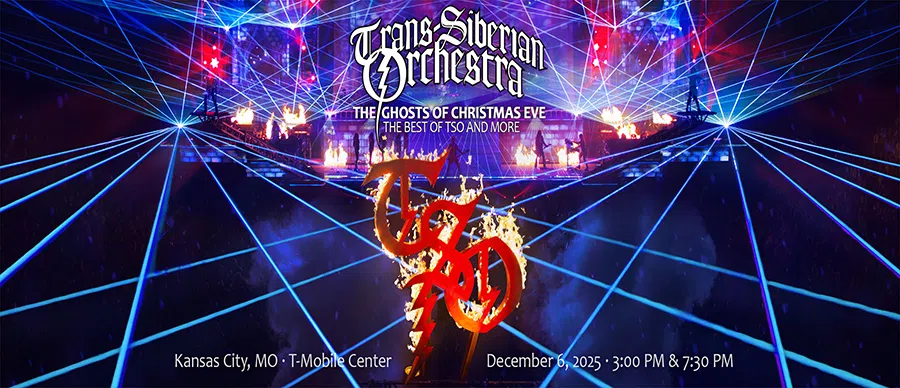 Feature: https://www.949kcmo.com/events/502026/