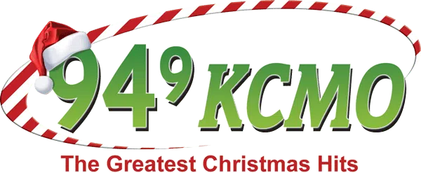 KCMO-FM | 94.9 KCMO