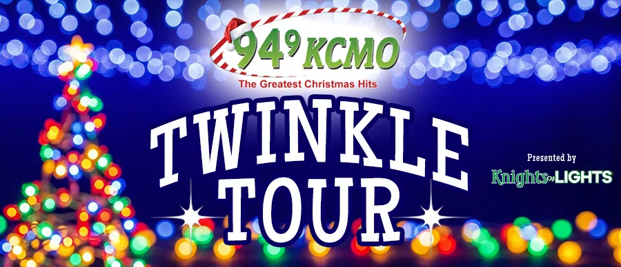 Feature: https://d3298.cms.socastsrm.com/2025-twinkle-tour/