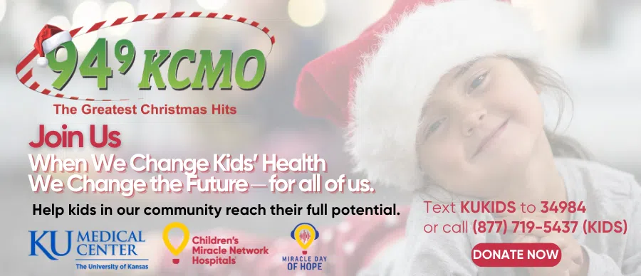 Feature: https://d3298.cms.socastsrm.com/childrens-miracle-network-miracle-day-of-hope-dec-11th/