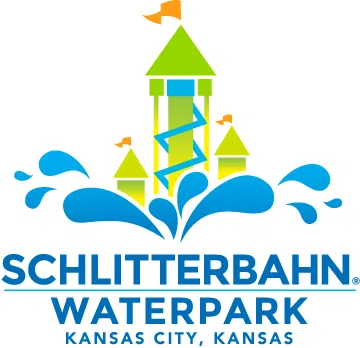 kc-logo