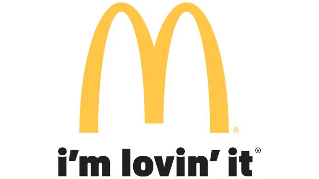 mcdonaldsheader