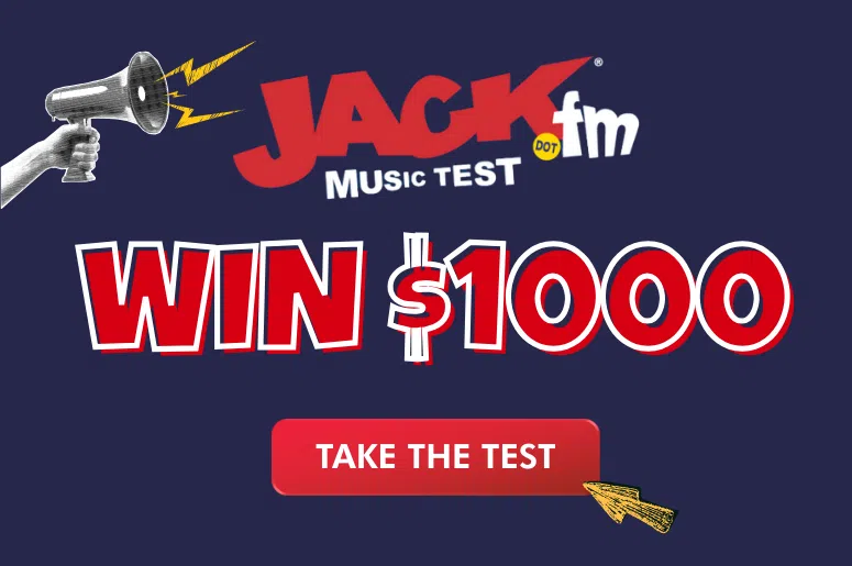 Feature: https://music.musicdoodad.com/s3/792004fcb980