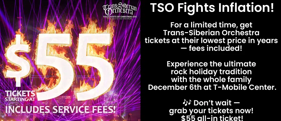 Feature: http://d3299.cms.socastsrm.com/2025/09/22/55-for-trans-siberian-orchestra/