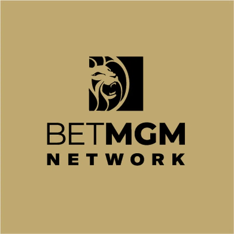 Bet Mgm Network