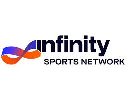 Infinity Sports Network