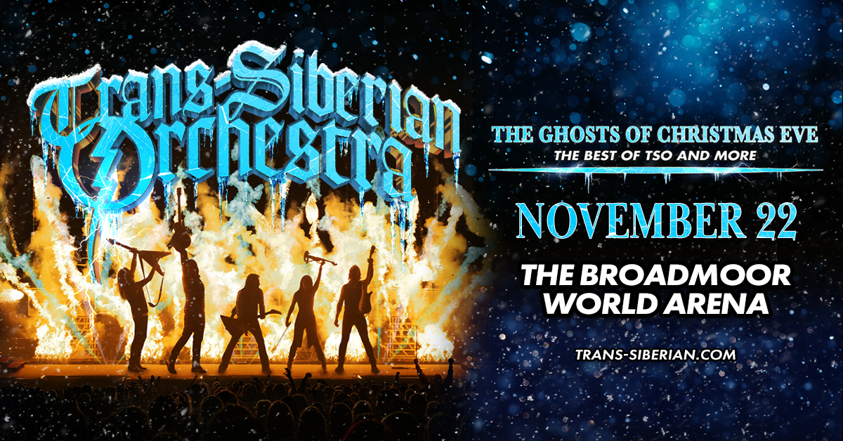 Feature: https://www.axs.com/series/34322/trans-siberian-orchestra-tickets?skin=broadmoor