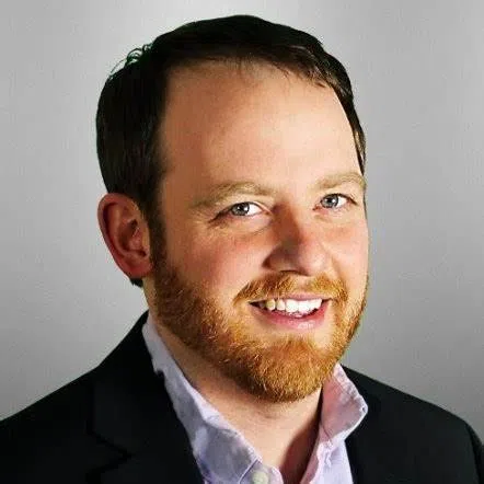Bart Winkler