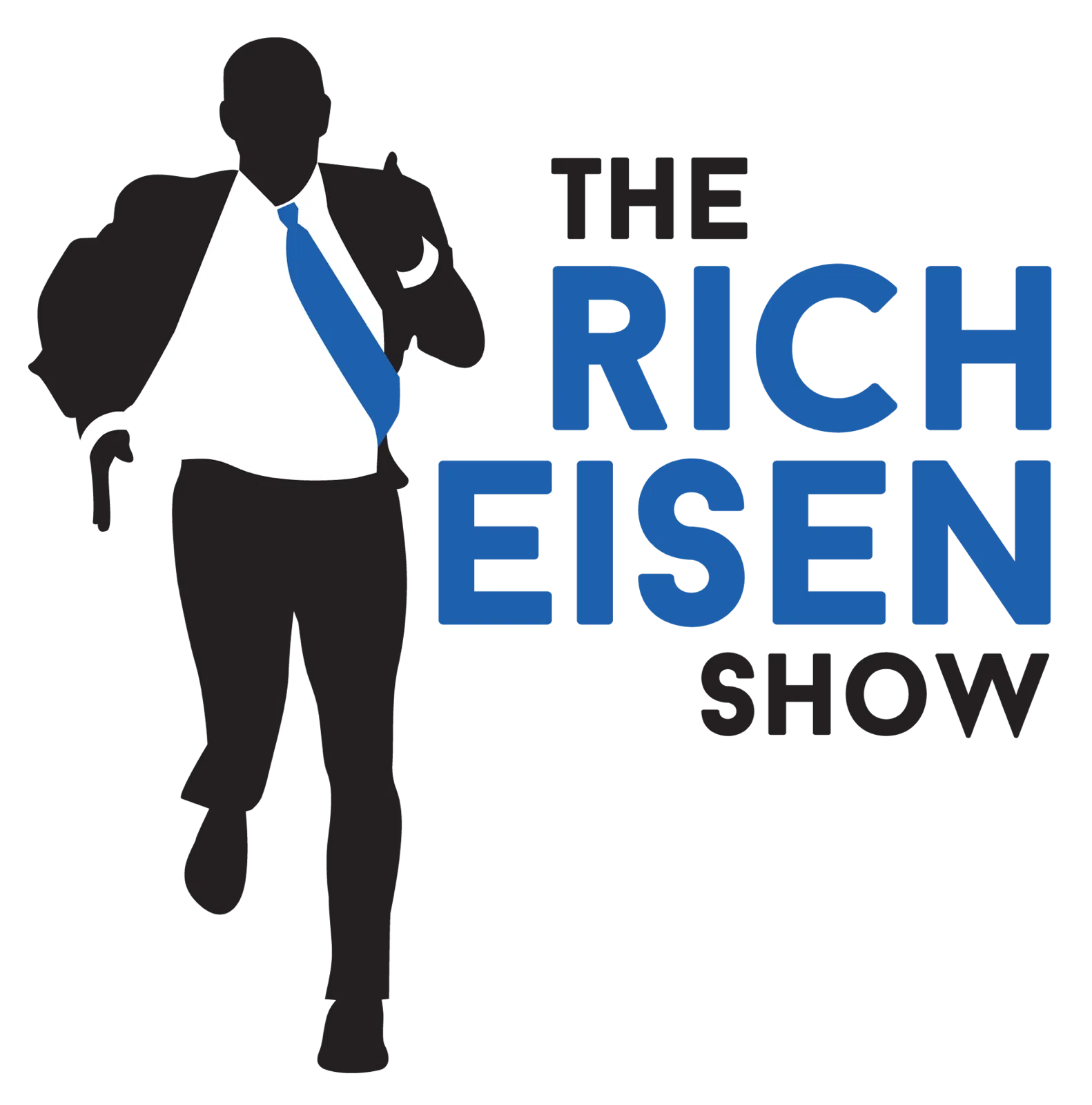 The Rich Eisen Show