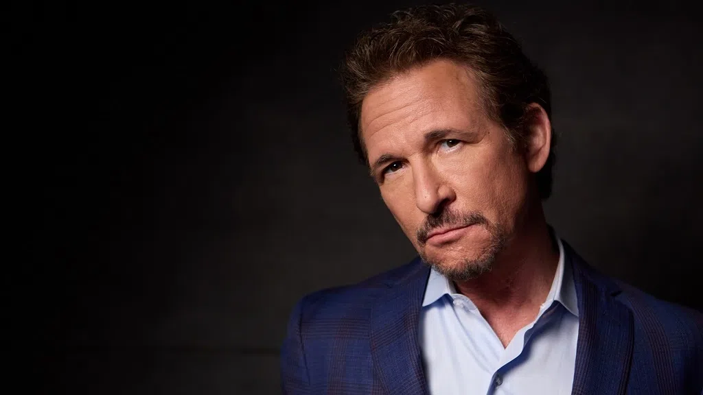 Jim Rome