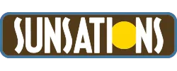 brown_blue_logo
