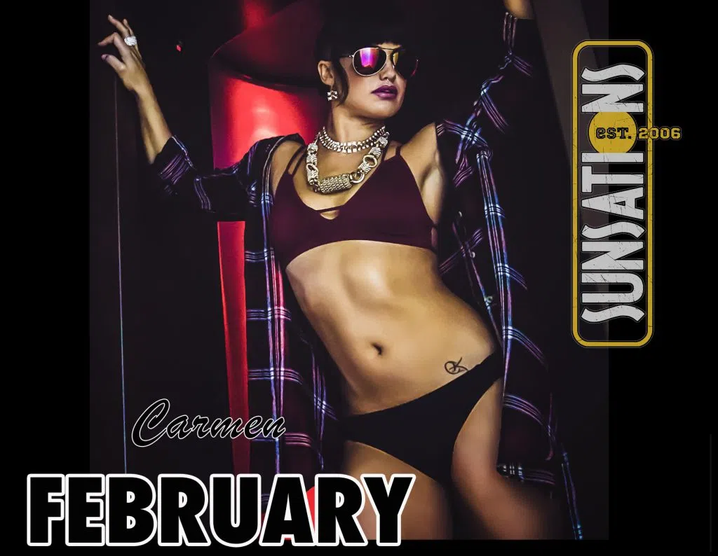 carmen-february