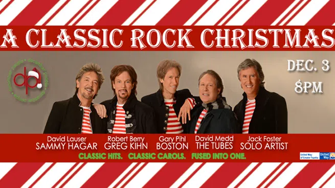 classic-rock-christmas