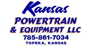 kansas-power-train-logo