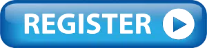 register-button-png-photos