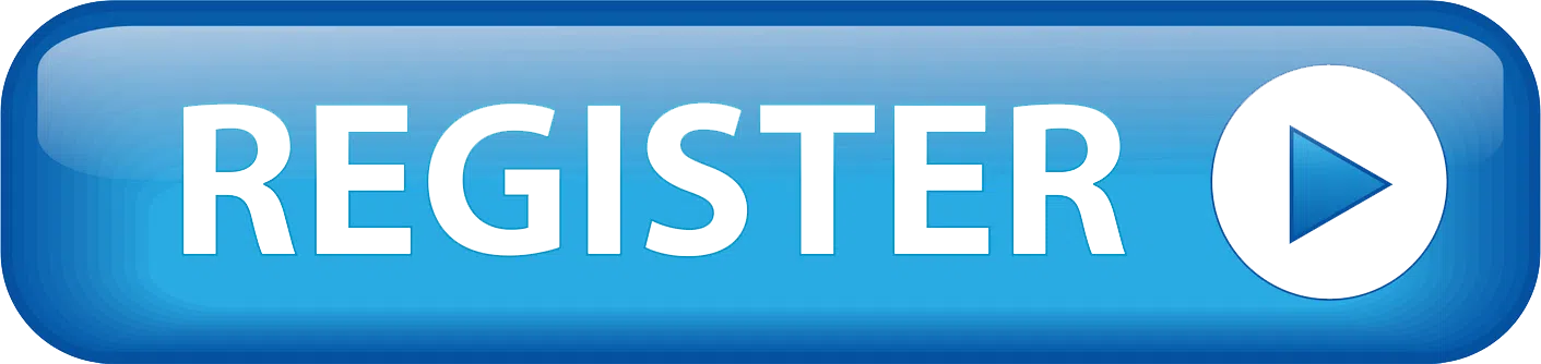 register-button-png-photos