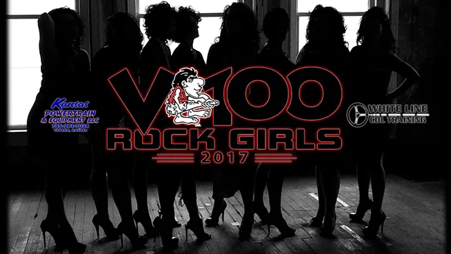 rock-girls-cover-654x368