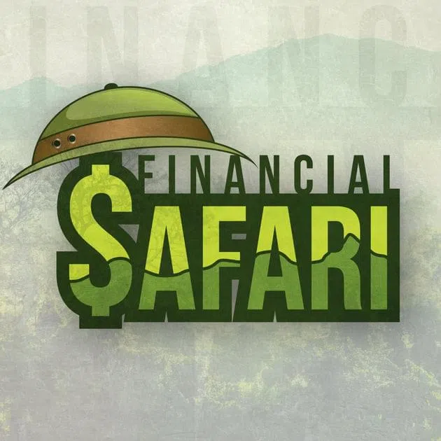 Financial Safari