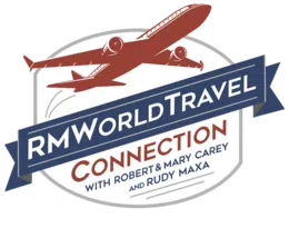 Feature: http://d3305.cms.socastsrm.com/rm-world-travel-connection/