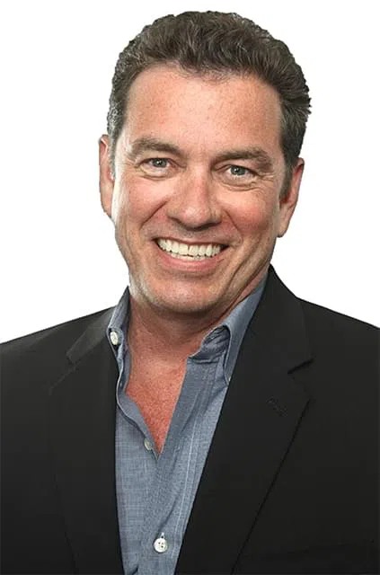Chris Plante