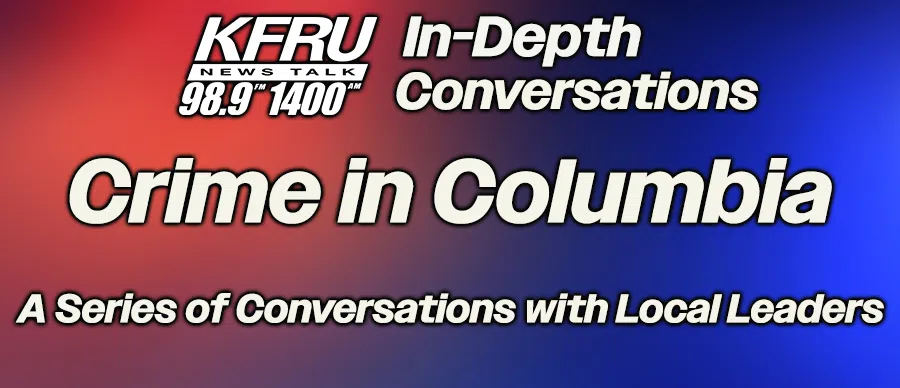 Feature: https://www.kfru.com/crime/