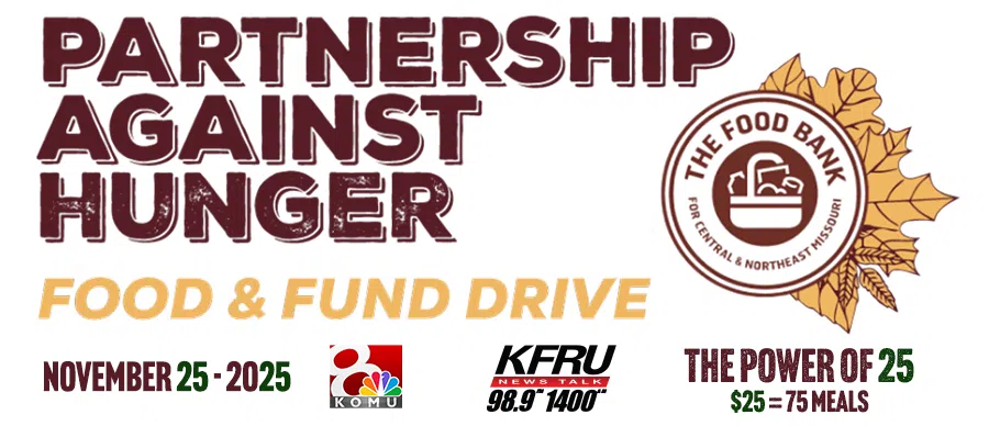 Feature: https://www.kfru.com/hunger/