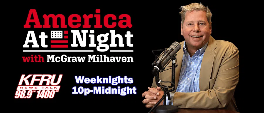 Feature: https://www.kfru.com/america-at-night/