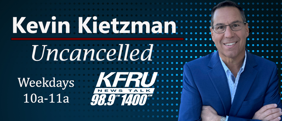 Feature: https://www.kfru.com/uncancelled/