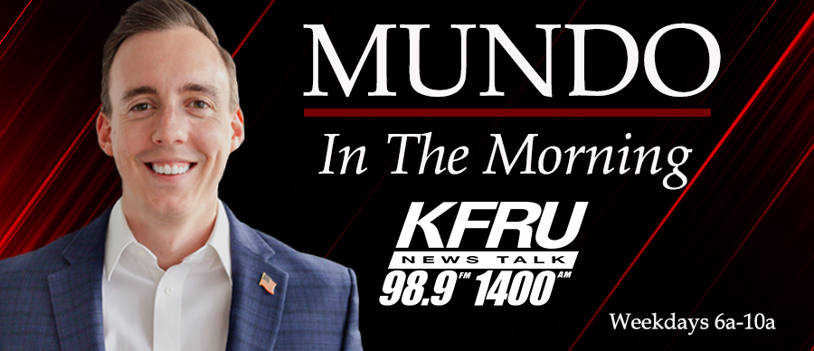 Feature: https://www.kfru.com/mundo/