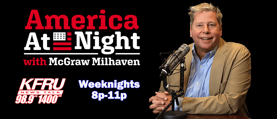Feature: https://www.kfru.com/america-at-night/