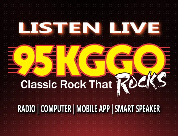 Des Moines Classic Rock