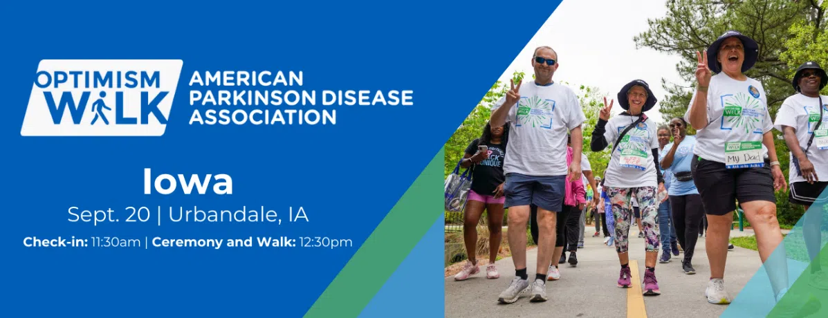 Feature: https://secure.qgiv.com/event/apdaia2025walk/