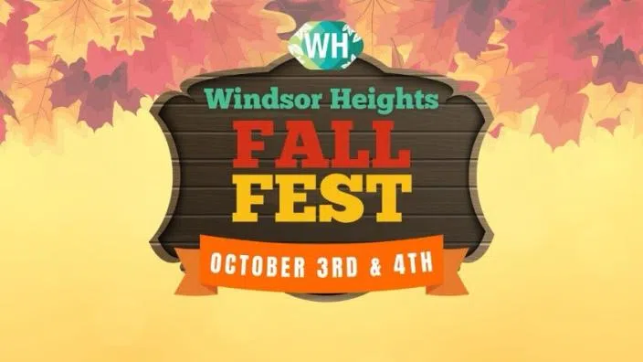 Feature: https://www.windsorheights.org/819/2025-Fall-Fest