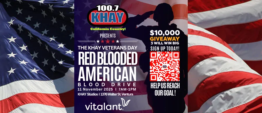 Feature: https://www.khay.com/events/511209/