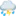 ⛈