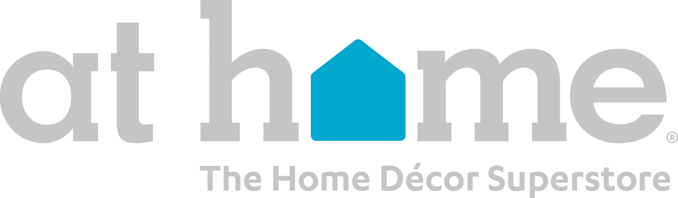 ah-logo-2015