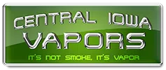 civ-new-logo1