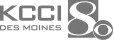 KCCI
