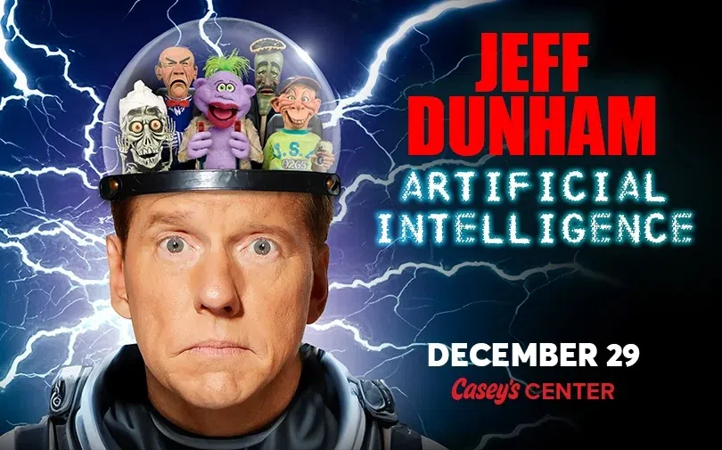 Feature: https://www.nashfm973.com/win/win-tickets-to-see-jeff-dunham/