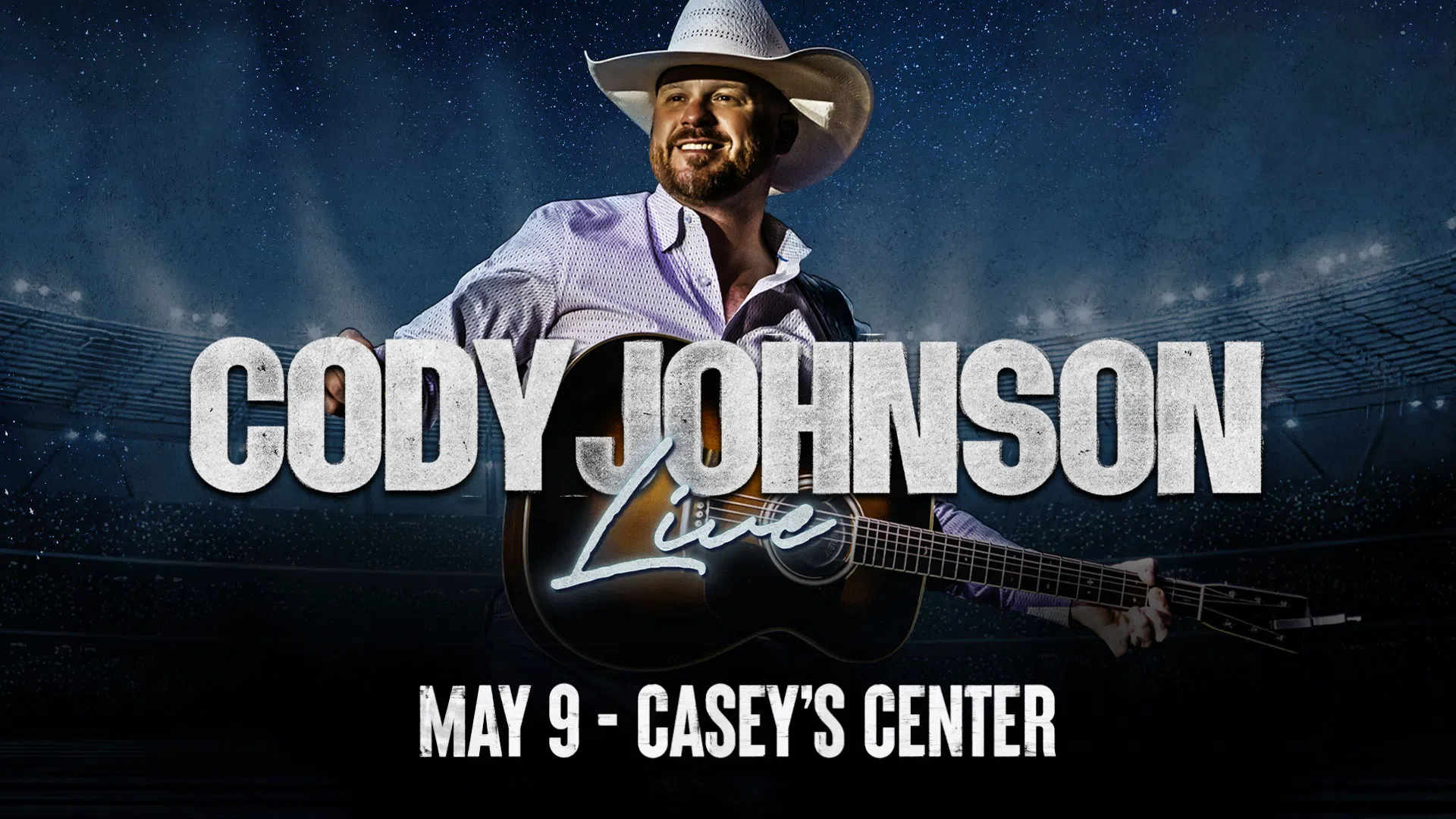 Feature: https://www.nashfm973.com/2025/10/27/12494/