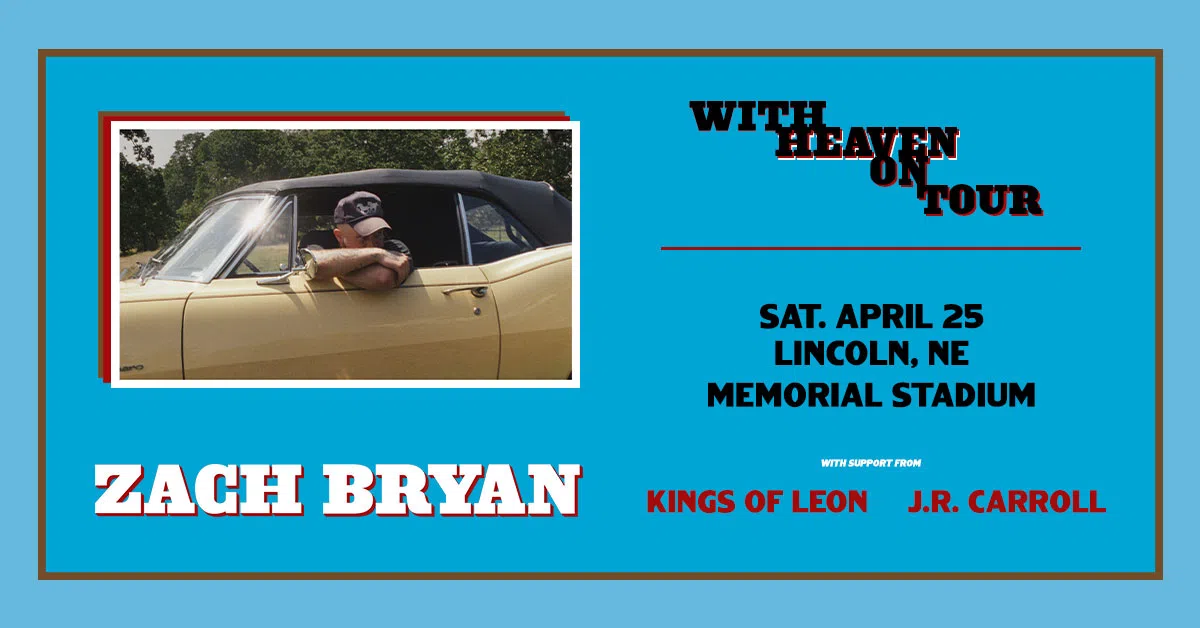 Feature: https://www.nashfm973.com/win/enter-to-win-tickets-to-see-zach-bryan/